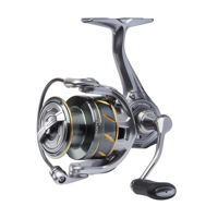 Mitchell MX4 Pro Spinning Reels